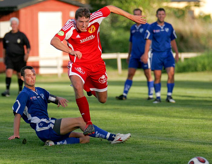 IFK Värsås-Vretens BK 6-1,herr,Värsås IP,Värsås,Sverige,Fotboll,,2008,8192