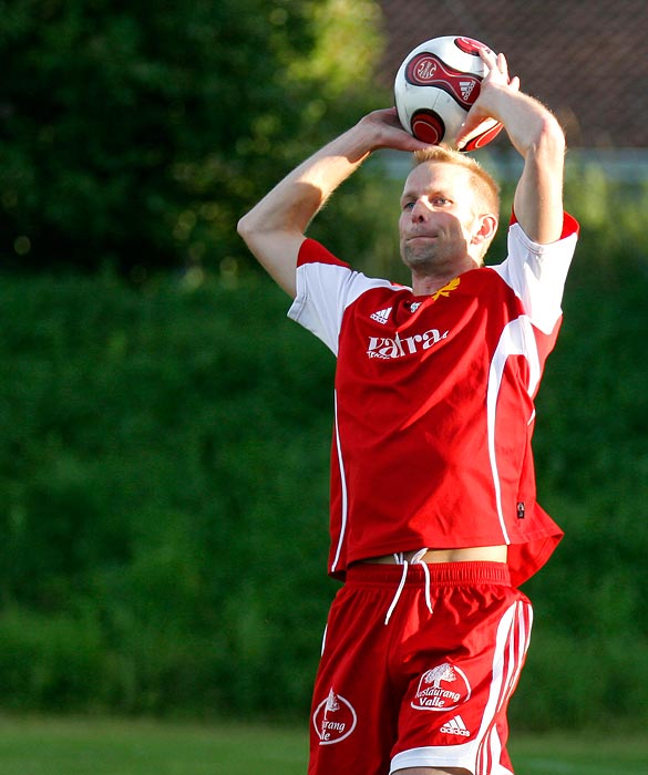 IFK Värsås-Vretens BK 6-1,herr,Värsås IP,Värsås,Sverige,Fotboll,,2008,8193