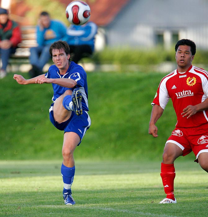 IFK Värsås-Vretens BK 6-1,herr,Värsås IP,Värsås,Sverige,Fotboll,,2008,8194