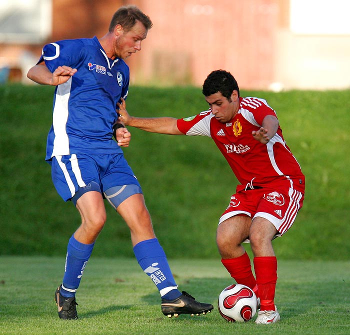 IFK Värsås-Vretens BK 6-1,herr,Värsås IP,Värsås,Sverige,Fotboll,,2008,8195