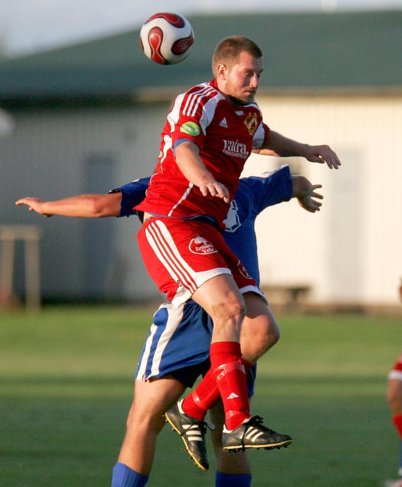 IFK Värsås-Vretens BK 6-1,herr,Värsås IP,Värsås,Sverige,Fotboll,,2008,8198