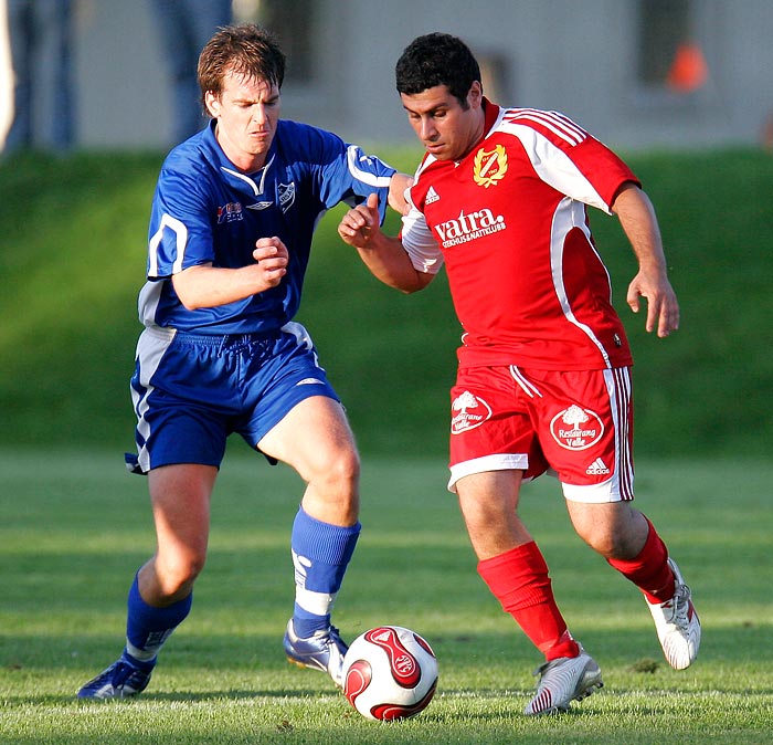 IFK Värsås-Vretens BK 6-1,herr,Värsås IP,Värsås,Sverige,Fotboll,,2008,8199