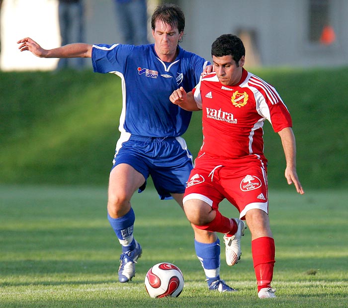 IFK Värsås-Vretens BK 6-1,herr,Värsås IP,Värsås,Sverige,Fotboll,,2008,8200