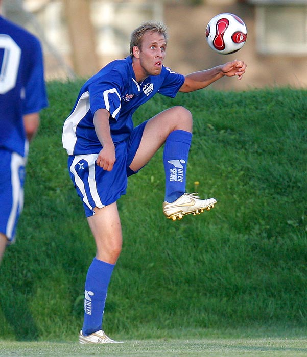 IFK Värsås-Vretens BK 6-1,herr,Värsås IP,Värsås,Sverige,Fotboll,,2008,8201