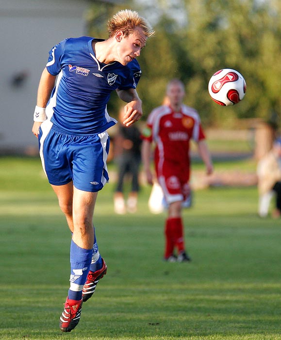 IFK Värsås-Vretens BK 6-1,herr,Värsås IP,Värsås,Sverige,Fotboll,,2008,8202