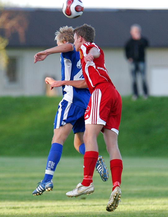 IFK Värsås-Vretens BK 6-1,herr,Värsås IP,Värsås,Sverige,Fotboll,,2008,8203