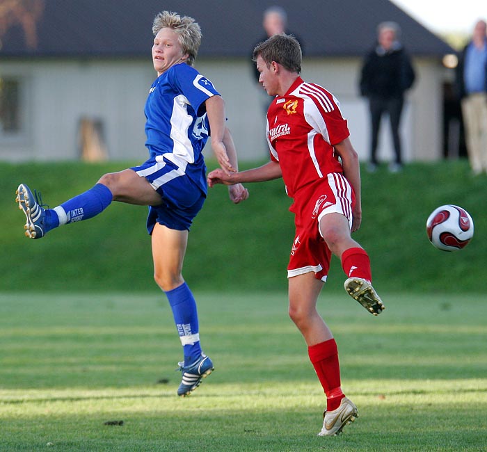 IFK Värsås-Vretens BK 6-1,herr,Värsås IP,Värsås,Sverige,Fotboll,,2008,8204