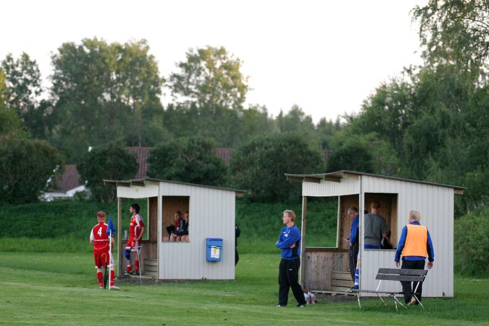 IFK Värsås-Vretens BK 6-1,herr,Värsås IP,Värsås,Sverige,Fotboll,,2008,8208