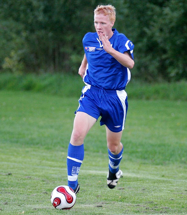 IFK Värsås-Vretens BK 6-1,herr,Värsås IP,Värsås,Sverige,Fotboll,,2008,8210