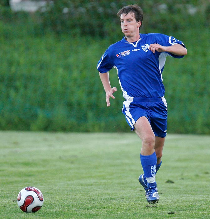 IFK Värsås-Vretens BK 6-1,herr,Värsås IP,Värsås,Sverige,Fotboll,,2008,8212