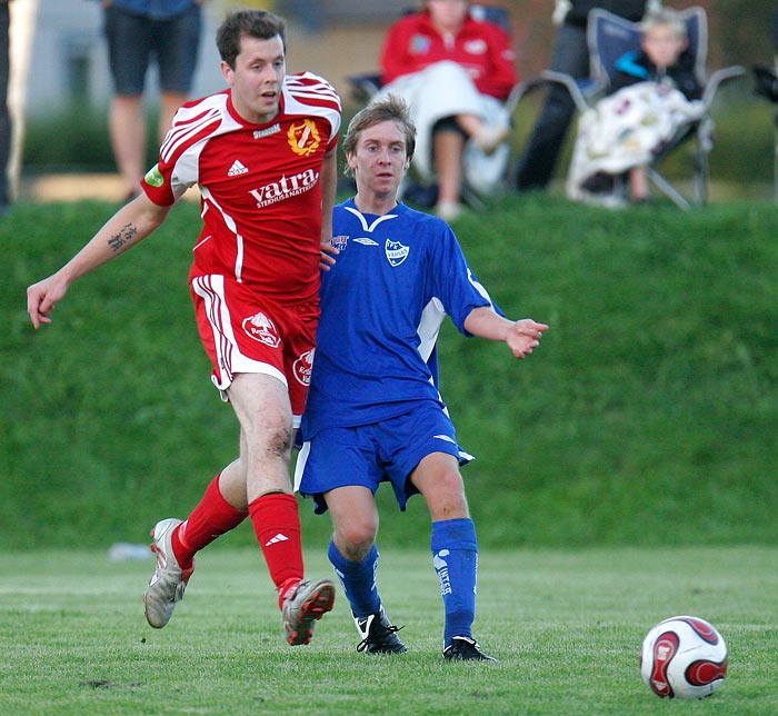 IFK Värsås-Vretens BK 6-1,herr,Värsås IP,Värsås,Sverige,Fotboll,,2008,8213