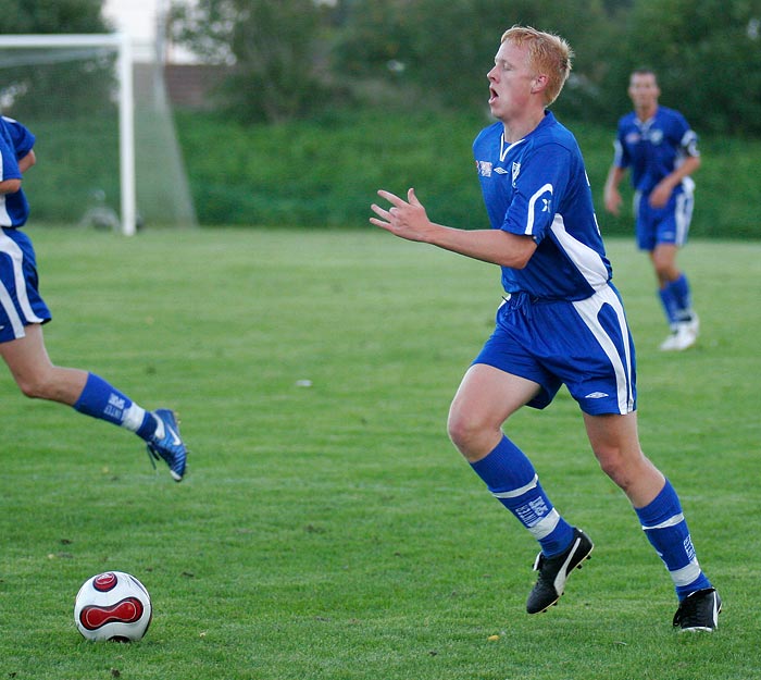 IFK Värsås-Vretens BK 6-1,herr,Värsås IP,Värsås,Sverige,Fotboll,,2008,8216