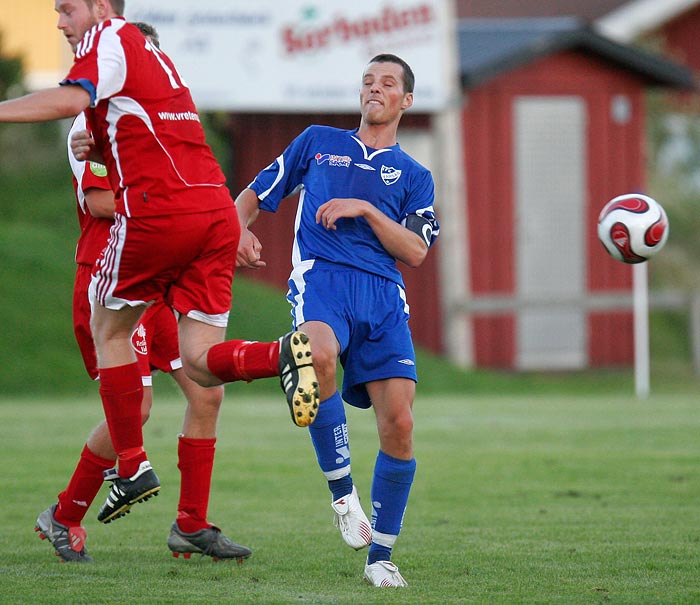 IFK Värsås-Vretens BK 6-1,herr,Värsås IP,Värsås,Sverige,Fotboll,,2008,8217