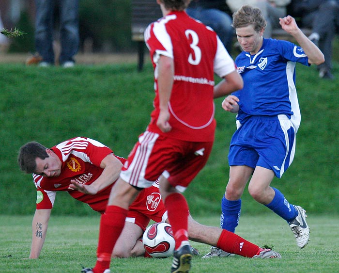 IFK Värsås-Vretens BK 6-1,herr,Värsås IP,Värsås,Sverige,Fotboll,,2008,8218