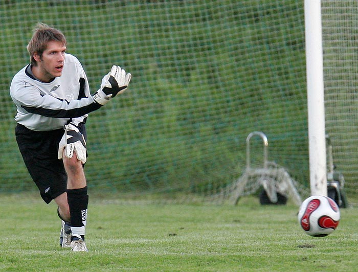 IFK Värsås-Vretens BK 6-1,herr,Värsås IP,Värsås,Sverige,Fotboll,,2008,8219