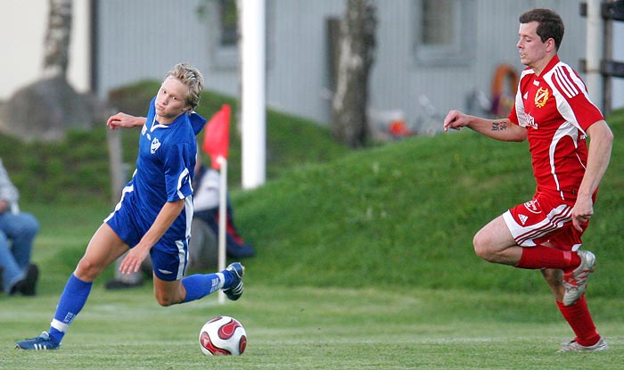 IFK Värsås-Vretens BK 6-1,herr,Värsås IP,Värsås,Sverige,Fotboll,,2008,8220