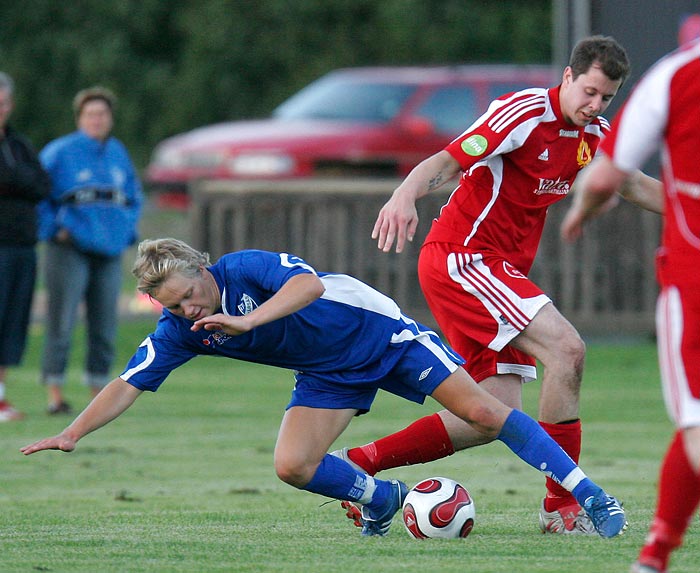 IFK Värsås-Vretens BK 6-1,herr,Värsås IP,Värsås,Sverige,Fotboll,,2008,8221