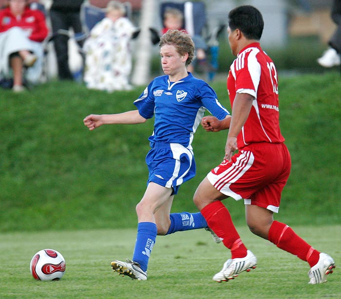 IFK Värsås-Vretens BK 6-1,herr,Värsås IP,Värsås,Sverige,Fotboll,,2008,8222