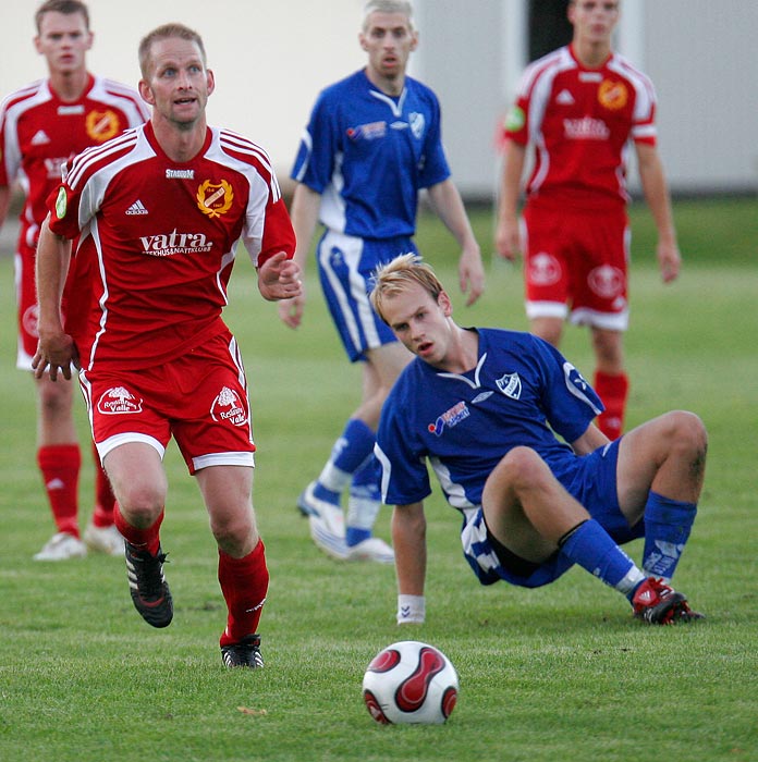 IFK Värsås-Vretens BK 6-1,herr,Värsås IP,Värsås,Sverige,Fotboll,,2008,8225