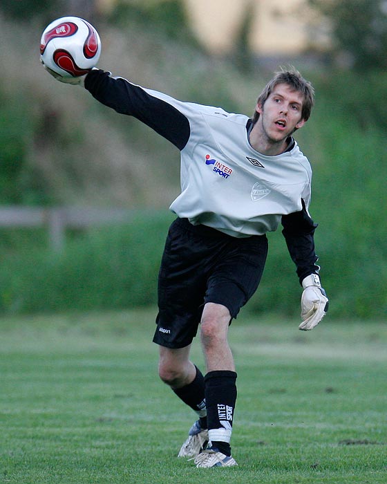 IFK Värsås-Vretens BK 6-1,herr,Värsås IP,Värsås,Sverige,Fotboll,,2008,8226