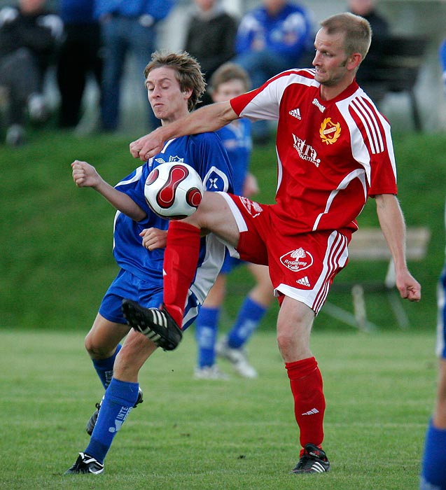 IFK Värsås-Vretens BK 6-1,herr,Värsås IP,Värsås,Sverige,Fotboll,,2008,8230