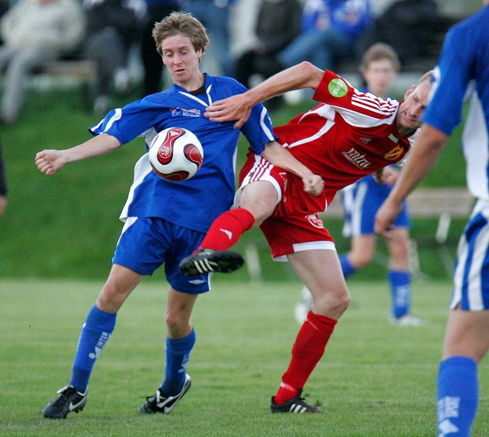 IFK Värsås-Vretens BK 6-1,herr,Värsås IP,Värsås,Sverige,Fotboll,,2008,8231