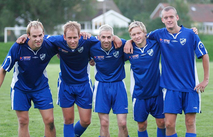 IFK Värsås-Vretens BK 6-1,herr,Värsås IP,Värsås,Sverige,Fotboll,,2008,8233