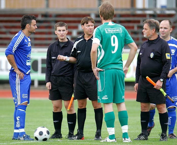 IFK Skövde FK-Vinninga AIF 2-4,herr,Södermalms IP,Skövde,Sverige,Fotboll,,2008,8234