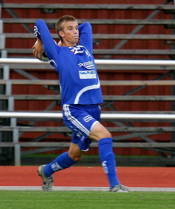 IFK Skövde FK-Vinninga AIF 2-4,herr,Södermalms IP,Skövde,Sverige,Fotboll,,2008,8236