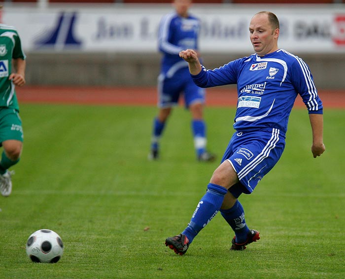 IFK Skövde FK-Vinninga AIF 2-4,herr,Södermalms IP,Skövde,Sverige,Fotboll,,2008,8237