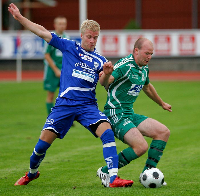 IFK Skövde FK-Vinninga AIF 2-4,herr,Södermalms IP,Skövde,Sverige,Fotboll,,2008,8245
