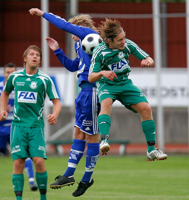 IFK Skövde FK-Vinninga AIF 2-4,herr,Södermalms IP,Skövde,Sverige,Fotboll,,2008,8247