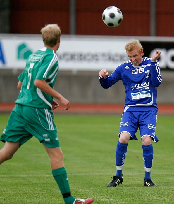 IFK Skövde FK-Vinninga AIF 2-4,herr,Södermalms IP,Skövde,Sverige,Fotboll,,2008,8249
