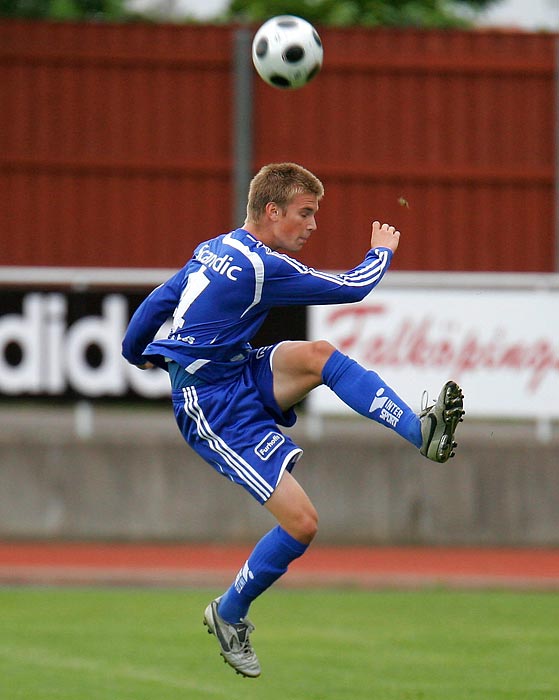 IFK Skövde FK-Vinninga AIF 2-4,herr,Södermalms IP,Skövde,Sverige,Fotboll,,2008,8250