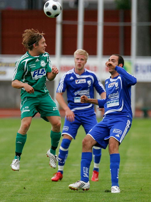 IFK Skövde FK-Vinninga AIF 2-4,herr,Södermalms IP,Skövde,Sverige,Fotboll,,2008,8253
