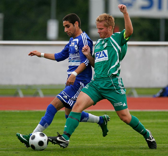 IFK Skövde FK-Vinninga AIF 2-4,herr,Södermalms IP,Skövde,Sverige,Fotboll,,2008,8254