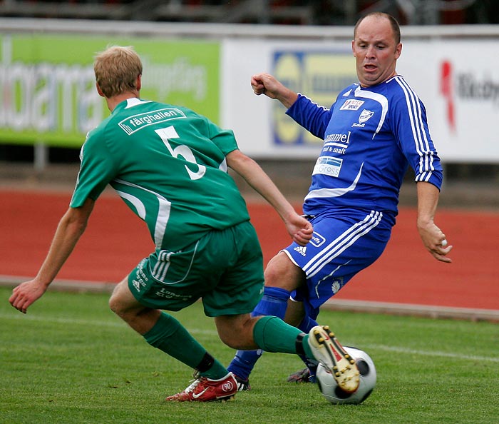 IFK Skövde FK-Vinninga AIF 2-4,herr,Södermalms IP,Skövde,Sverige,Fotboll,,2008,8261