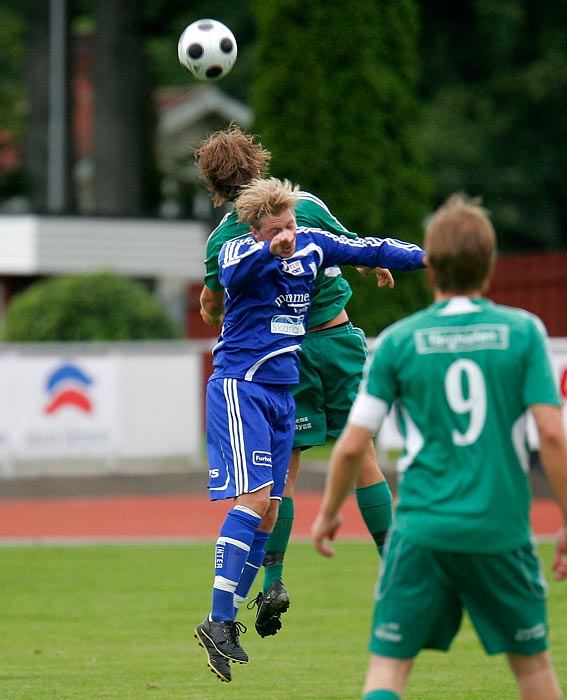 IFK Skövde FK-Vinninga AIF 2-4,herr,Södermalms IP,Skövde,Sverige,Fotboll,,2008,8262