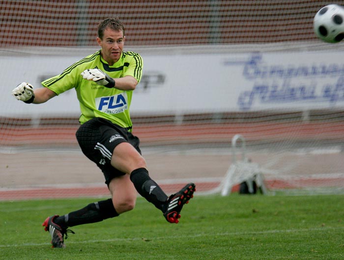 IFK Skövde FK-Vinninga AIF 2-4,herr,Södermalms IP,Skövde,Sverige,Fotboll,,2008,8264
