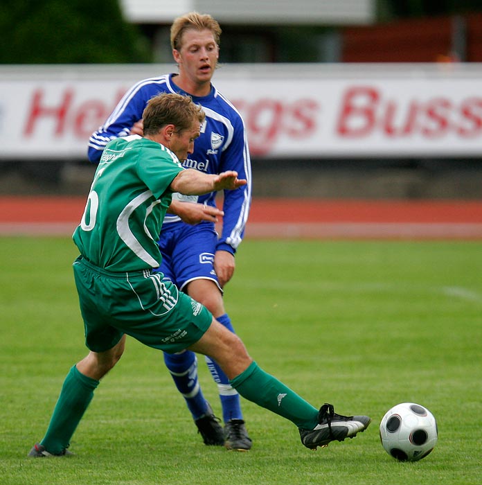 IFK Skövde FK-Vinninga AIF 2-4,herr,Södermalms IP,Skövde,Sverige,Fotboll,,2008,8267