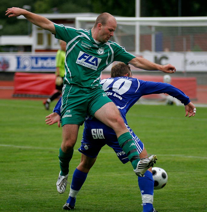 IFK Skövde FK-Vinninga AIF 2-4,herr,Södermalms IP,Skövde,Sverige,Fotboll,,2008,8269