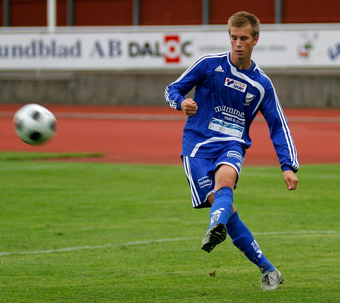 IFK Skövde FK-Vinninga AIF 2-4,herr,Södermalms IP,Skövde,Sverige,Fotboll,,2008,8275