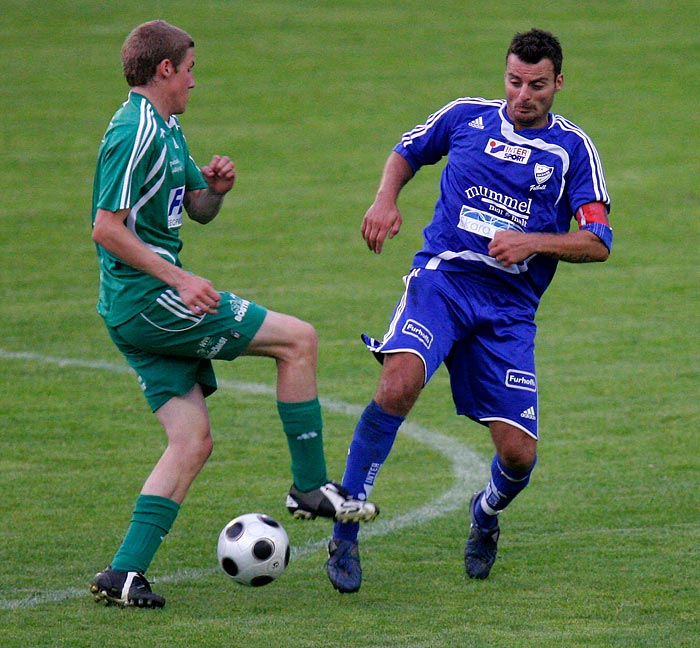IFK Skövde FK-Vinninga AIF 2-4,herr,Södermalms IP,Skövde,Sverige,Fotboll,,2008,8279