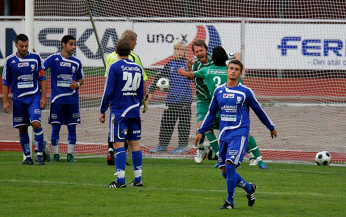 IFK Skövde FK-Vinninga AIF 2-4,herr,Södermalms IP,Skövde,Sverige,Fotboll,,2008,8282