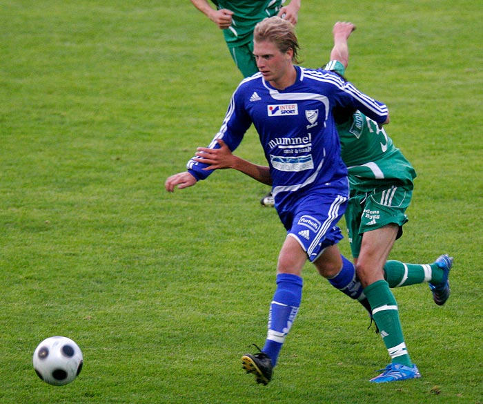 IFK Skövde FK-Vinninga AIF 2-4,herr,Södermalms IP,Skövde,Sverige,Fotboll,,2008,8284