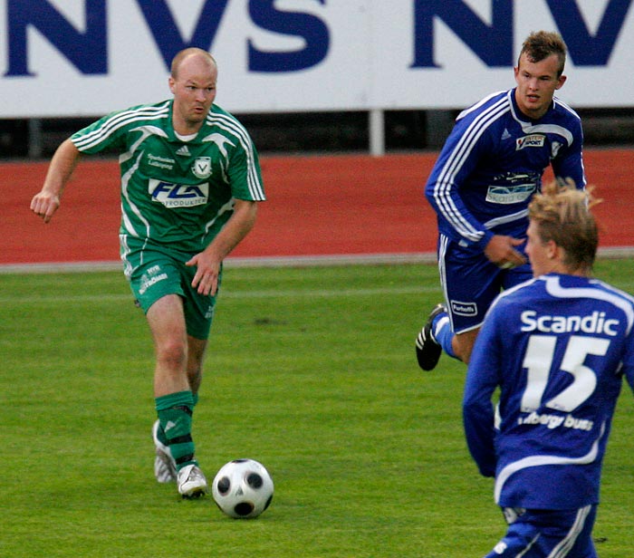 IFK Skövde FK-Vinninga AIF 2-4,herr,Södermalms IP,Skövde,Sverige,Fotboll,,2008,8287