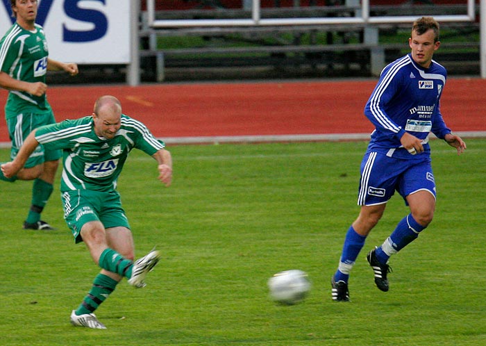 IFK Skövde FK-Vinninga AIF 2-4,herr,Södermalms IP,Skövde,Sverige,Fotboll,,2008,8288