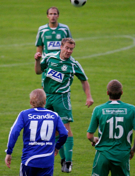 IFK Skövde FK-Vinninga AIF 2-4,herr,Södermalms IP,Skövde,Sverige,Fotboll,,2008,8290