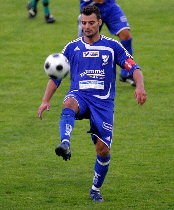 IFK Skövde FK-Vinninga AIF 2-4,herr,Södermalms IP,Skövde,Sverige,Fotboll,,2008,8291