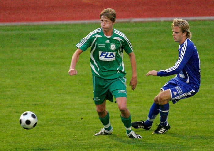 IFK Skövde FK-Vinninga AIF 2-4,herr,Södermalms IP,Skövde,Sverige,Fotboll,,2008,8297